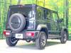 SUZUKI OTHER