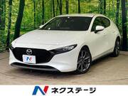 2019 MAZDA OTHER