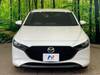 MAZDA OTHER