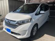 2018 HONDA OTHER