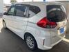 HONDA OTHER