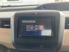 HONDA OTHER