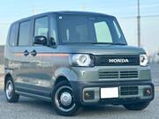 2024 HONDA OTHER