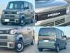 HONDA OTHER
