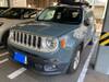 CHRYSLER JEEP RENEGADE