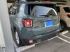 CHRYSLER JEEP RENEGADE