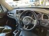 CHRYSLER JEEP RENEGADE
