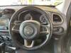 CHRYSLER JEEP RENEGADE