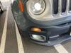 CHRYSLER JEEP RENEGADE