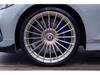 BMW ALPINA B3