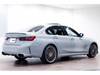 BMW ALPINA B3