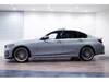 BMW ALPINA B3