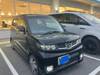HONDA ZEST SPARK