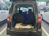 HONDA ZEST SPARK