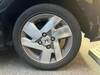 HONDA ZEST SPARK