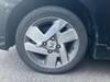 HONDA ZEST SPARK