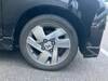HONDA ZEST SPARK