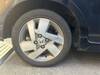 HONDA ZEST SPARK