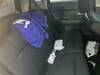 HONDA ZEST SPARK