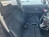 HONDA ZEST SPARK