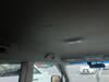 HONDA ZEST SPARK