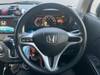 HONDA ZEST SPARK