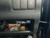 HONDA ZEST SPARK