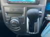 HONDA ZEST SPARK