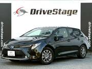 2021 TOYOTA COROLLA TOURING