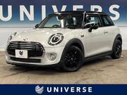 2019 BMW MINI