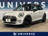 BMW MINI