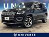 CHRYSLER JEEP COMPASS