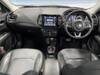 CHRYSLER JEEP COMPASS