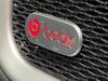 CHRYSLER JEEP COMPASS