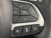 CHRYSLER JEEP COMPASS
