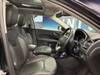 CHRYSLER JEEP COMPASS