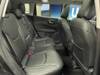 CHRYSLER JEEP COMPASS