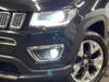 CHRYSLER JEEP COMPASS