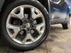 CHRYSLER JEEP COMPASS