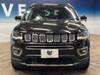 CHRYSLER JEEP COMPASS
