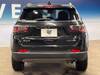 CHRYSLER JEEP COMPASS
