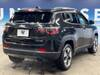 CHRYSLER JEEP COMPASS
