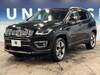 CHRYSLER JEEP COMPASS