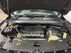 CHRYSLER JEEP COMPASS
