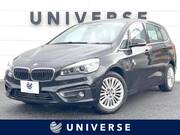 2017 BMW 2 SERIES