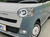 DAIHATSU OTHER