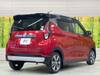 MITSUBISHI OTHER