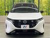 NISSAN OTHER
