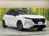NISSAN OTHER