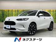 2023 HONDA OTHER